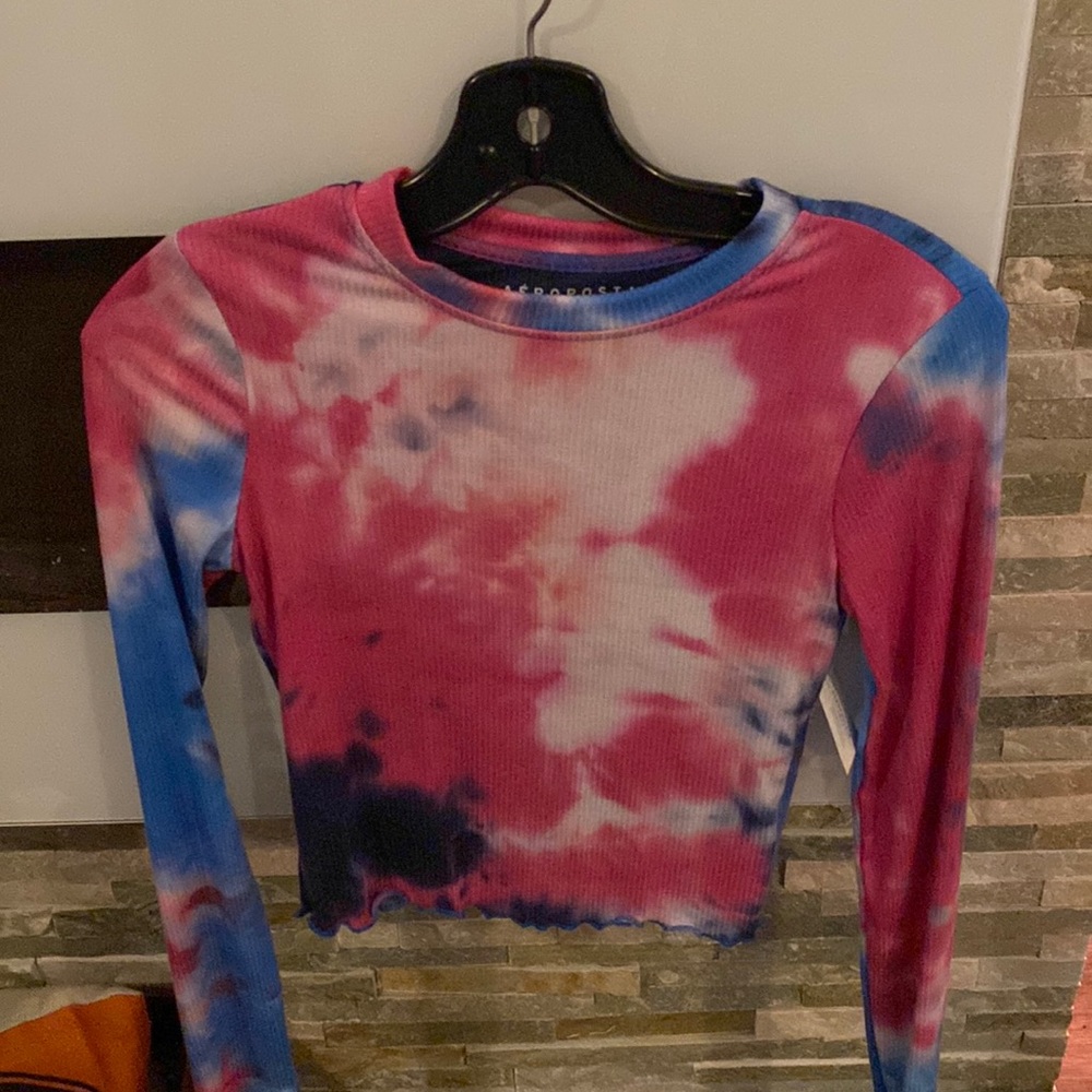 Nwt- Aeropostale